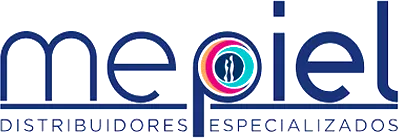 Cliente del Metalracks