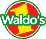 Cliente del Metalracks