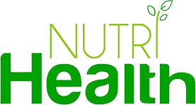 Cliente del Metalracks