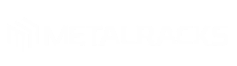 Logo Metalracks
